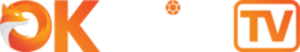 okwintv.zone